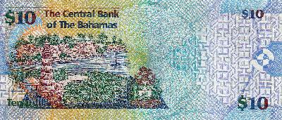 Beschrijving achterzijde: LIGHTHOUSE